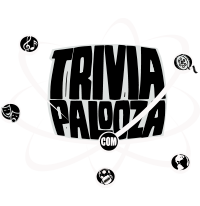 Triviapalooza.com